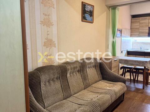 квартира по адресу Большая Панасовская ул. (Котлова), 106