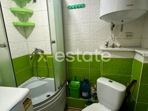 квартира по адресу Большая Панасовская ул. (Котлова), 106