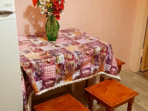 квартира по адресу Городоцкая ул., 241