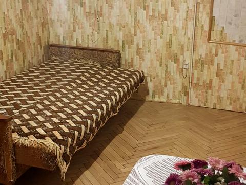 квартира по адресу Городоцкая ул., 241