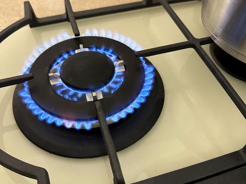 будинок за адресою Шевченка, 38