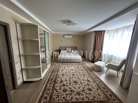 будинок за адресою Шевченка, 38