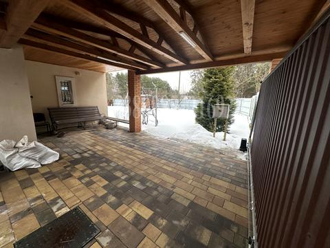 будинок за адресою Шевченка, 38