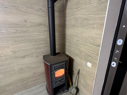 будинок за адресою Шевченка, 38