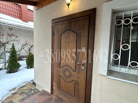 будинок за адресою Шевченка, 38