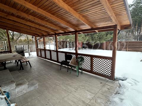 будинок за адресою Шевченка, 38