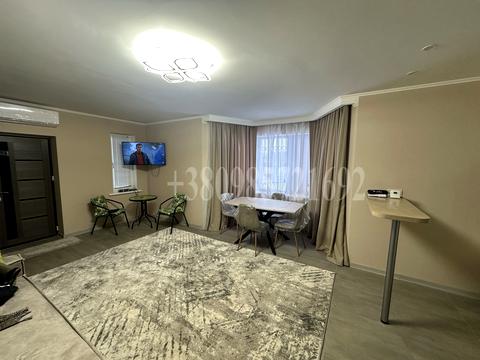 будинок за адресою Шевченка, 38