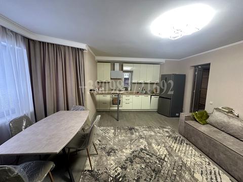 будинок за адресою Шевченка, 38