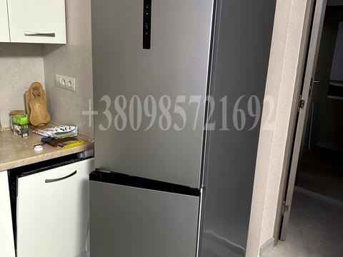 будинок за адресою Шевченка, 38