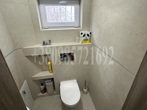 будинок за адресою Шевченка, 38