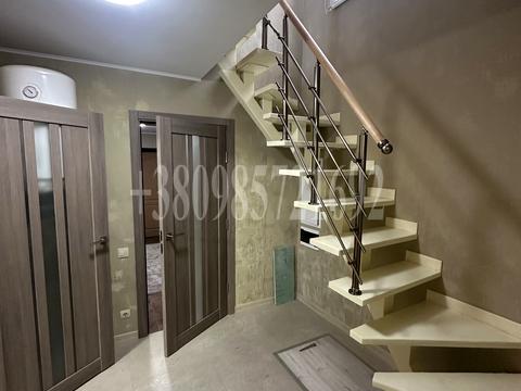 будинок за адресою Шевченка, 38