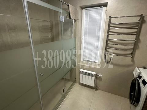 будинок за адресою Шевченка, 38