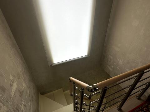 будинок за адресою Шевченка, 38