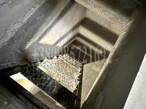 будинок за адресою Шевченка, 38