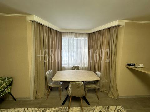 будинок за адресою Шевченка, 38