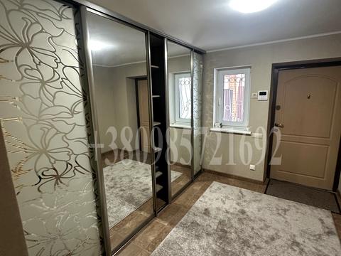 будинок за адресою Шевченка, 38