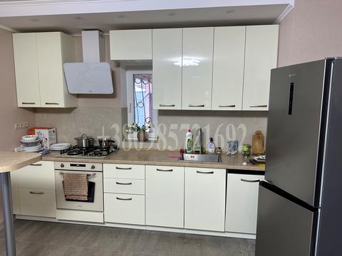 будинок за адресою Шевченка, 38