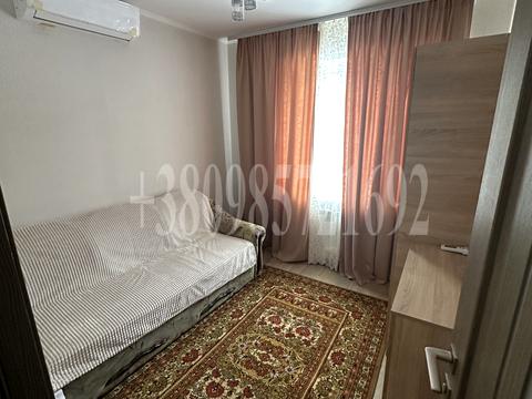 будинок за адресою Шевченка, 38