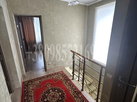 будинок за адресою Шевченка, 38