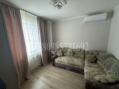 будинок за адресою Шевченка, 38