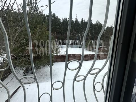 будинок за адресою Шевченка, 38