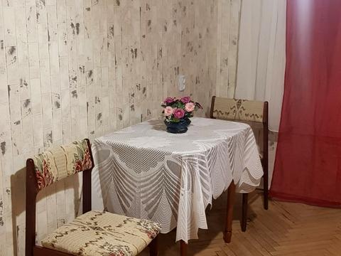 квартира по адресу Городоцкая ул., 241