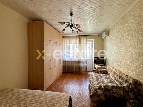 квартира за адресою Шевченка просп., 21в