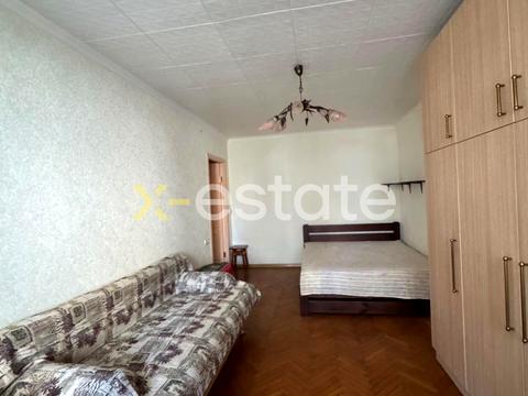 квартира за адресою Шевченка просп., 21в