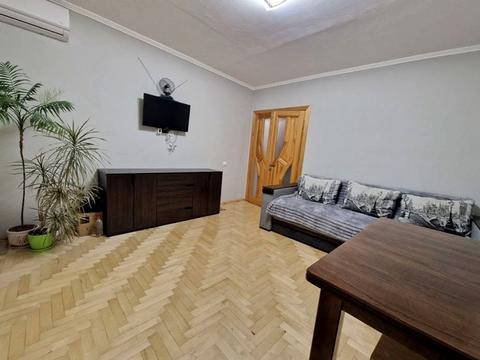 квартира за адресою Марії Химинець вул. (Федора Достоєвського), 2