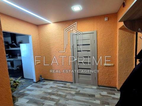 квартира за адресою Академіка Глушкова просп., 9-В