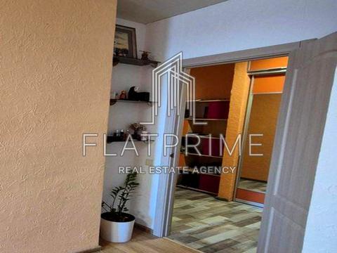 квартира за адресою Академіка Глушкова просп., 9-В