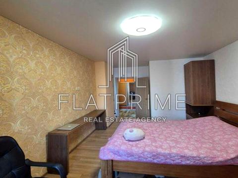 квартира за адресою Академіка Глушкова просп., 9-В