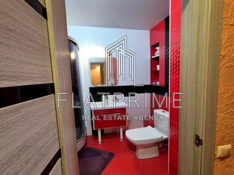 квартира за адресою Академіка Глушкова просп., 9-В