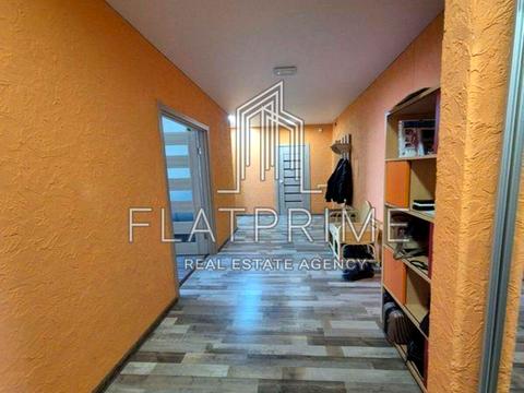 квартира за адресою Академіка Глушкова просп., 9-В