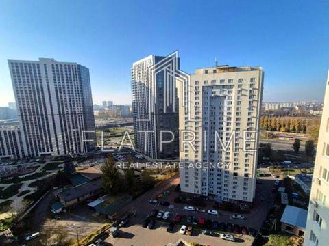 квартира за адресою Академіка Глушкова просп., 9-В