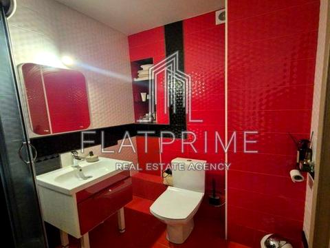 квартира за адресою Академіка Глушкова просп., 9-В