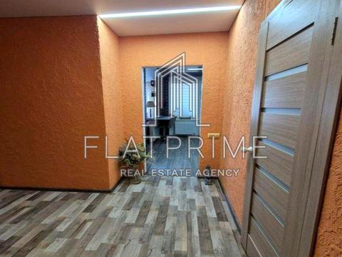 квартира за адресою Академіка Глушкова просп., 9-В