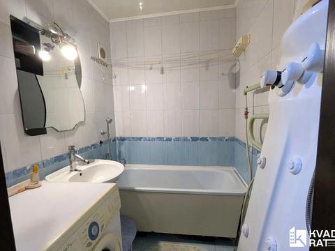 квартира по адресу шевченка, 7