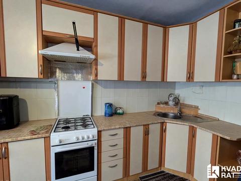 квартира по адресу шевченка, 7