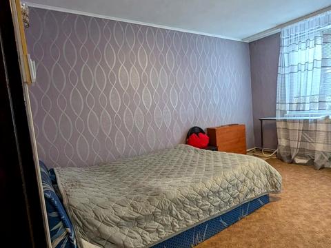 квартира по адресу шевченка, 7