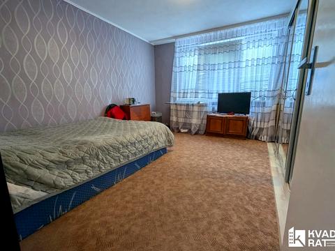 квартира по адресу шевченка, 7