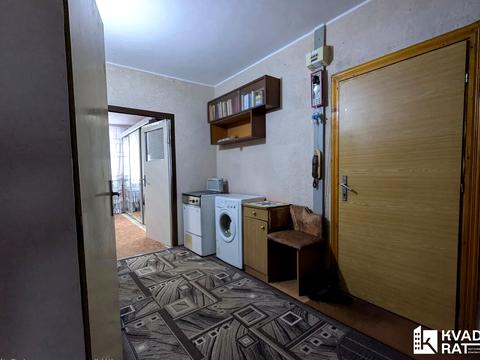 квартира по адресу шевченка, 7