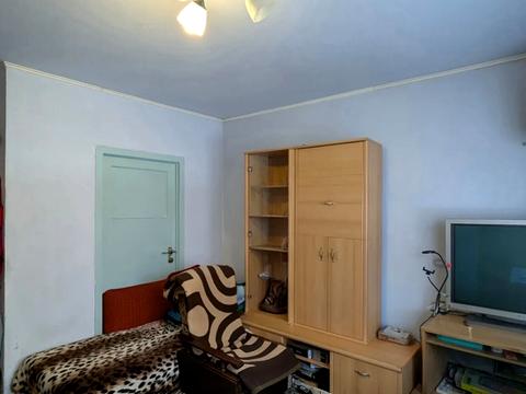 квартира по адресу шевченка, 7