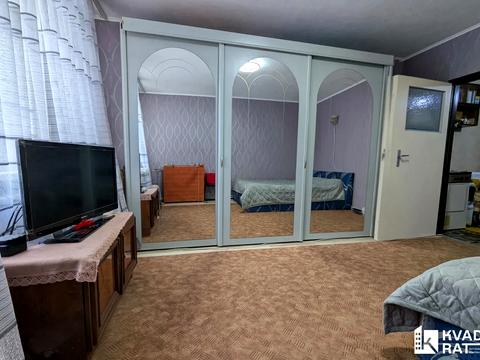 квартира по адресу шевченка, 7