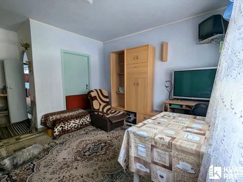 квартира по адресу шевченка, 7