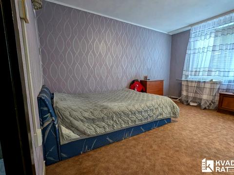 квартира по адресу шевченка, 7