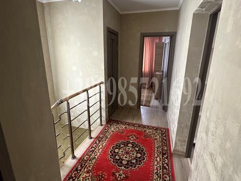 будинок за адресою Шевченка, 38