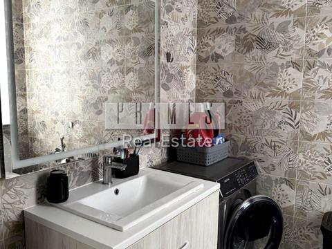 дом по адресу  ул.