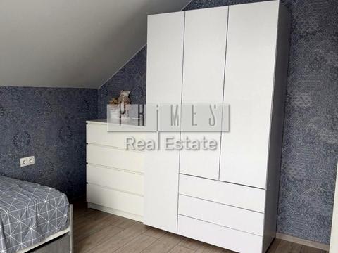 дом по адресу  ул.