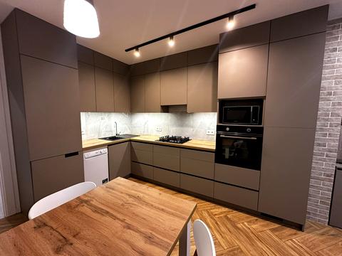 квартира по адресу Владимира Янева ул., 29